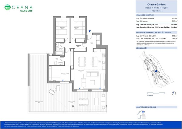 Calle Islas Bermudas 45, 29680 Estepona - 3-1-0B.jpg