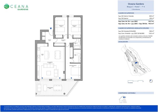 Calle Islas Bermudas 45, 29680 Estepona - 3-1-1A-1.jpg