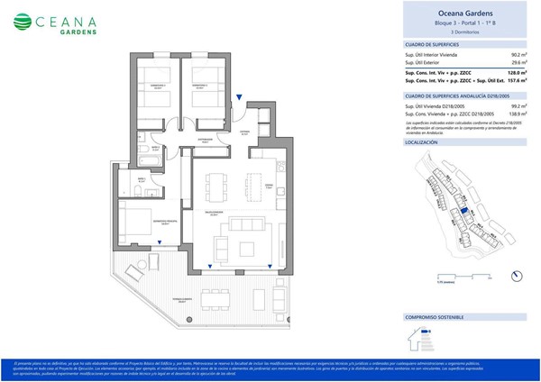 Calle Islas Bermudas 45, 29680 Estepona - 3-1-1B.jpg
