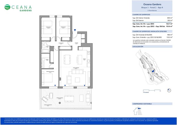 Calle Islas Bermudas 45, 29680 Estepona - 3-2-0B.jpg