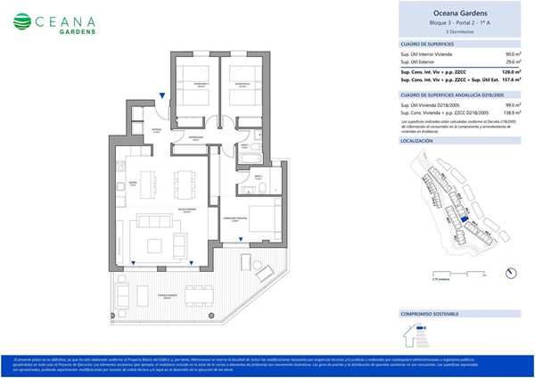 Calle Islas Bermudas 45, 29680 Estepona - 3-2-1A.jpg