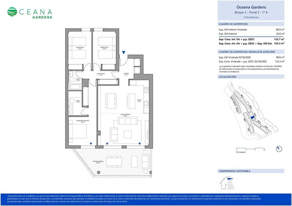 Calle Islas Bermudas 45, 29680 Estepona - 3-2-1B.jpg