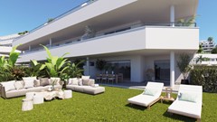 Ocean_gardens_exterior_04-1024x576-1.jpg