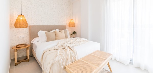 Medium property photo - Calle Islas Bermudas 45, 29680 Estepona