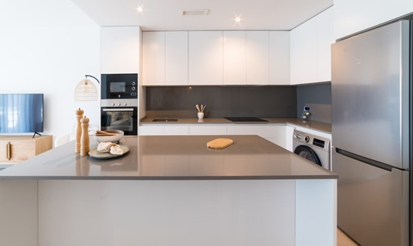 Medium property photo - Calle Islas Bermudas 45, 29680 Estepona