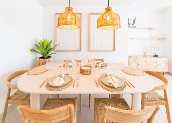Medium property photo - Calle Islas Bermudas 45, 29680 Estepona