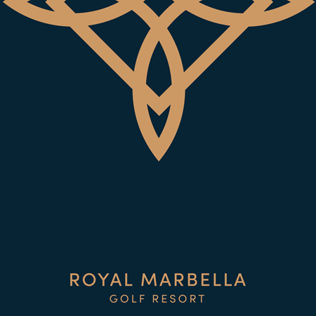 Brochure preview - ROYAL MARBELLA GOLF RESORT_FINAL_DPS_30x30cm+3mm_CMYK.pdf