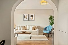 Living Area 4.jpg