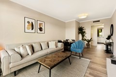 Living Area 10.jpg