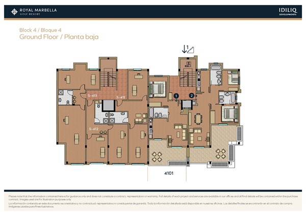 Calle Chopo 32, 29679 Benahavís - Block Plans_Pagina_12.jpg