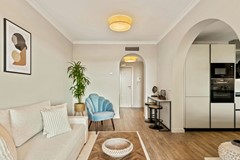 Living Area 6.jpg