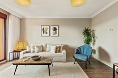 Living Area 3.jpg