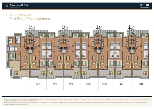 Calle Chopo 32, 29679 Benahavís - Block Plans_Pagina_17.jpg