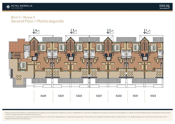 Calle Chopo 32, 29679 Benahavís - Block Plans_Pagina_18.jpg