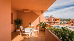 Terrace 1.jpg