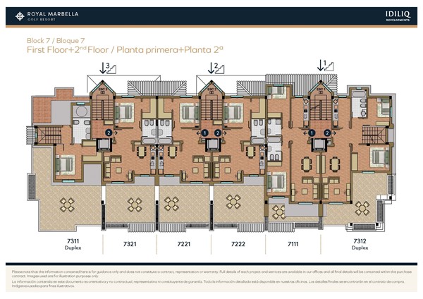 Calle Chopo 32, 29679 Benahavís - Block Plans_Pagina_24.jpg