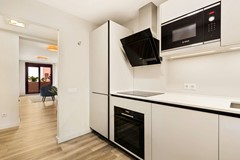Kitchen 5.jpg