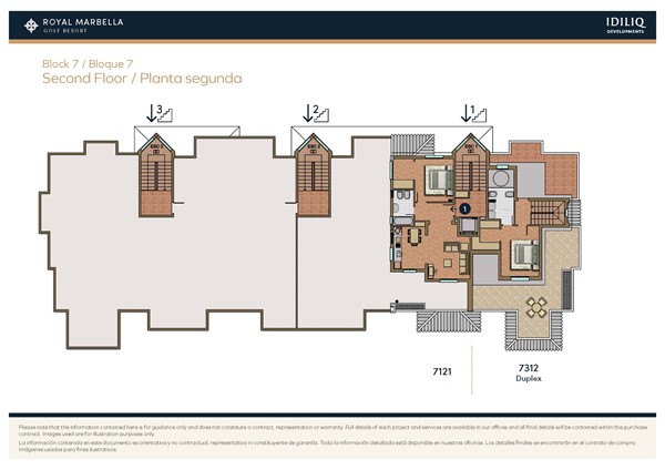 Calle Chopo 32, 29679 Benahavís - Block Plans_Pagina_25.jpg