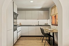 Kitchen 1.jpg