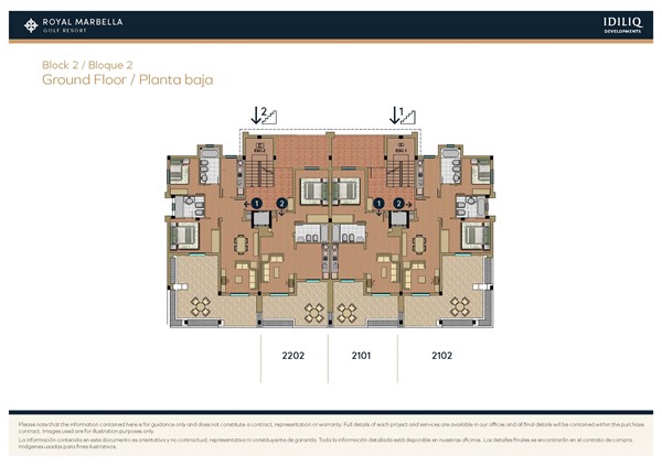 Calle Chopo 32, 29679 Benahavís - Block Plans_Pagina_06.jpg