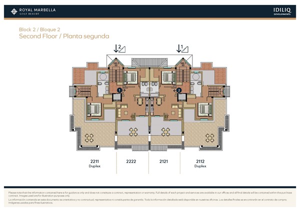 Calle Chopo 32, 29679 Benahavís - Block Plans_Pagina_08.jpg