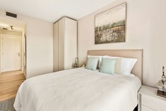 Bedroom 4.jpg