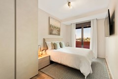 Bedroom 8.jpg