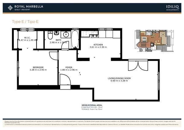 Calle Chopo 32, 29679 Benahavís - Unit Types_Pagina_6.jpg