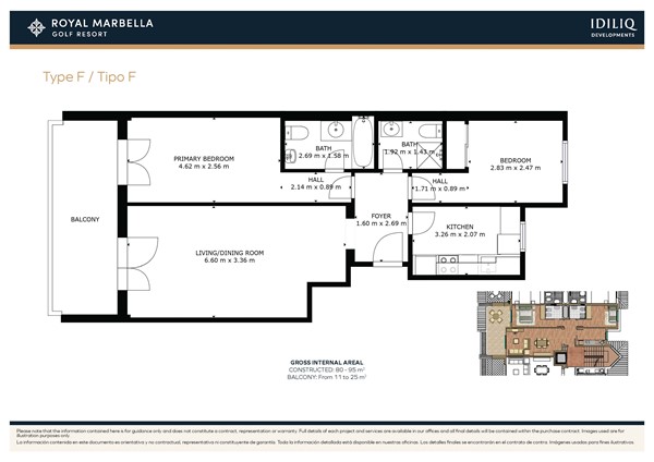 Calle Chopo 32, 29679 Benahavís - Unit Types_Pagina_7.jpg