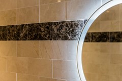 Bathroom 4.jpg