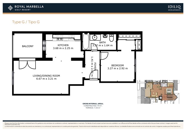 Calle Chopo 32, 29679 Benahavís - Unit Types_Pagina_8.jpg