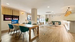Reception 1.jpg