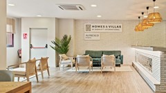 Reception 2.jpg