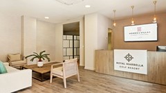 Reception 8.jpg