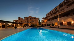 Pool 9.jpg