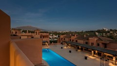 Pool 8.jpg