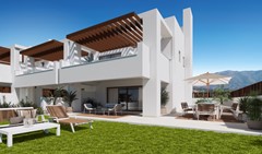A7_The Meadows-townhouses-La Cala Golf-terrace_Nov 24_2.jpg