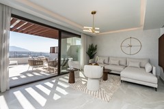 B1.3_The Meadows-townhouses-La Cala Golf-salon_Jun 25.jpg