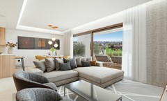 B1.B_The Meadows-townhouses-La Cala Golf-salon_Type B_Nov 24_2.jpg