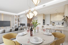 B2.B_The Meadows-townhouses-La Cala Golf-dining room_Type B_Abr 25.jpg