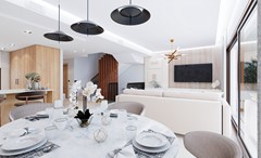 B2.A_The Meadows-townhouses-La Cala Golf-dining room_Type A_Nov 24_2.jpg