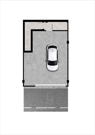 Calle Mirador del Golf 1, 29649 Mijas - Plan6_The Meadows-townhouses-TIPO B-SOTANO.jpg