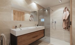 B8.A_The Meadows-townhouses-La Cala Golf-bathroom pral_Type A_Nov 24_2.jpg
