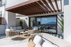 A8.2_The Meadows-townhouses-La Cala Golf-terrace_Jun 25.jpg