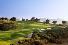 C4_The Meadows-townhouses-La Cala - America golf course - Hole 6.jpg