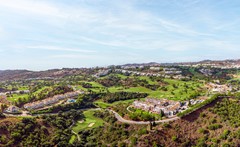 C7_The Meadows-townhouses-La Cala Golf Resort_Panoramic_Views.jpg