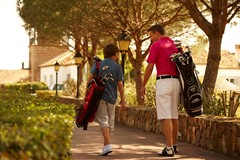 C6_The Meadows-townhouses-La Cala Golf Resort.jpg