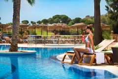 C8_The Meadows-townhouses-La Cala Golf Resort-Pool.jpg