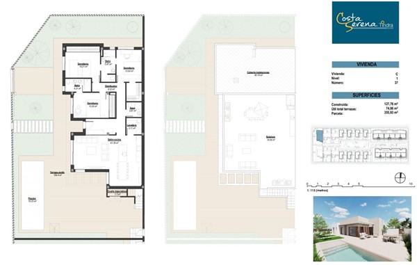 Calle los Benedictos 32V, 30710 Los Alcázares - cs type 3.JPG