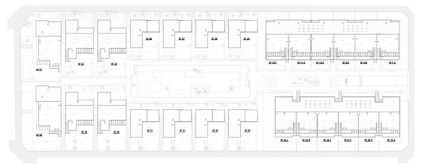 Calle los Benedictos 32V, 30710 Los Alcázares - cs masterplan.JPG